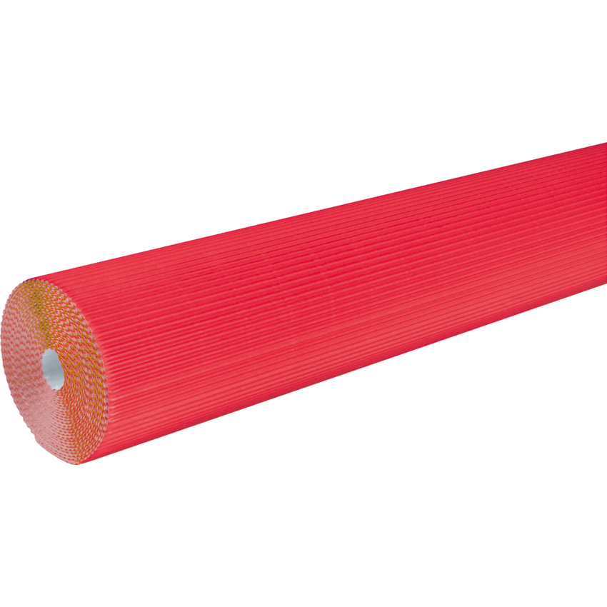 Product Image03
