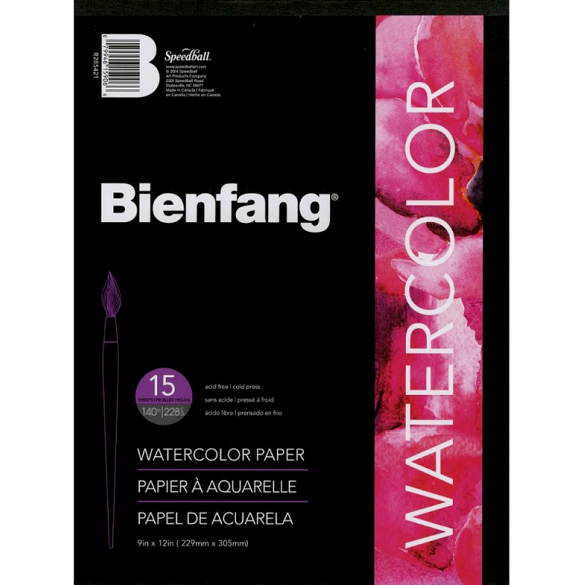 Product Image02