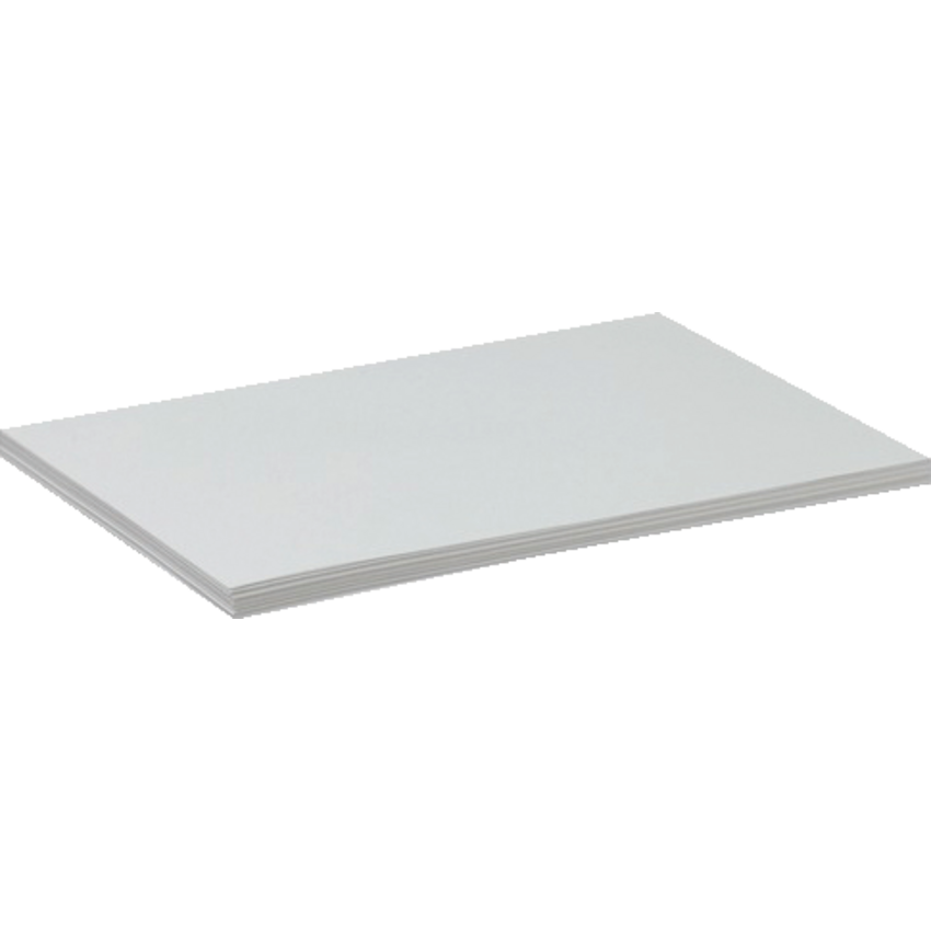 Product Image02