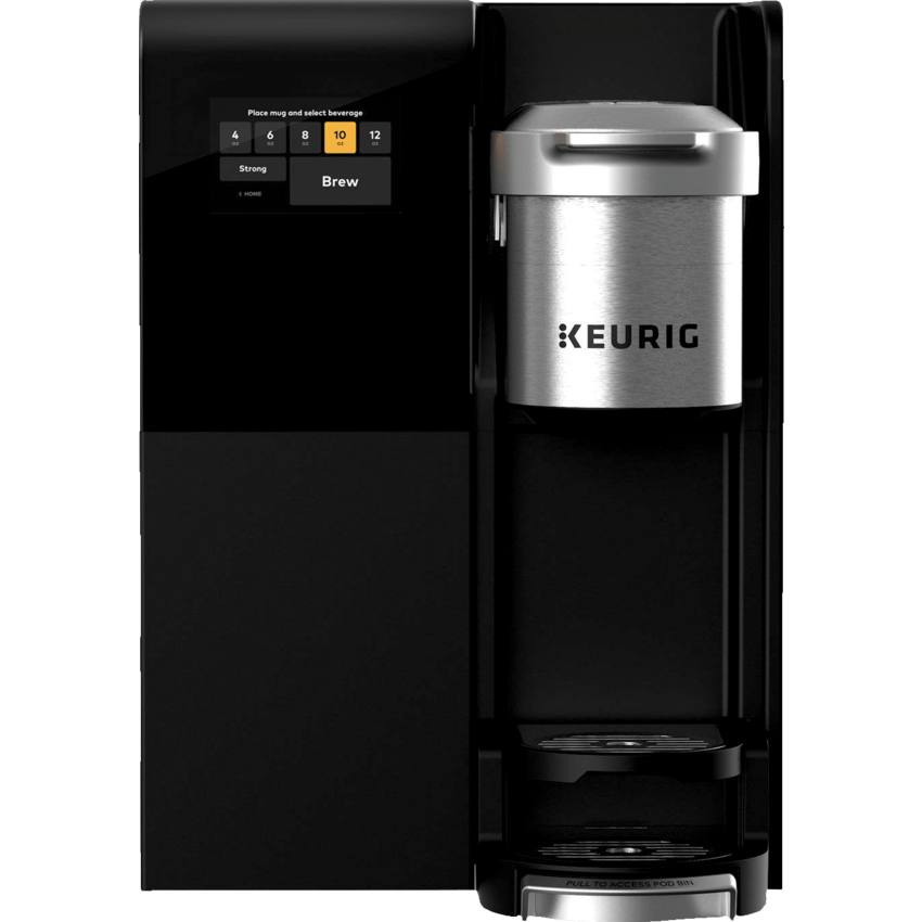 Keurig® K3500 Commercial Brewing System
