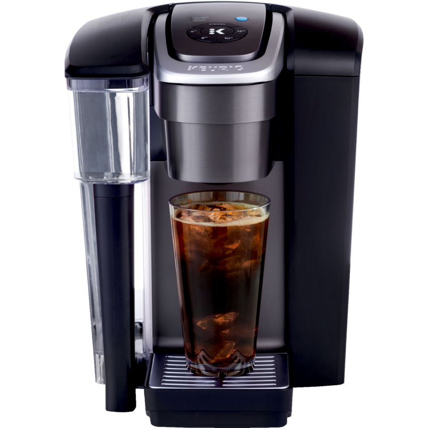 Keurig® K-1550™ Small Business Coffee Maker
