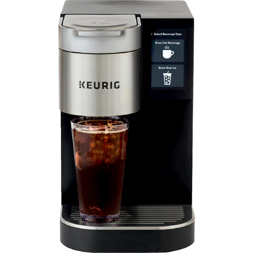 Keurig® K-2550™ Commercial Brewing System