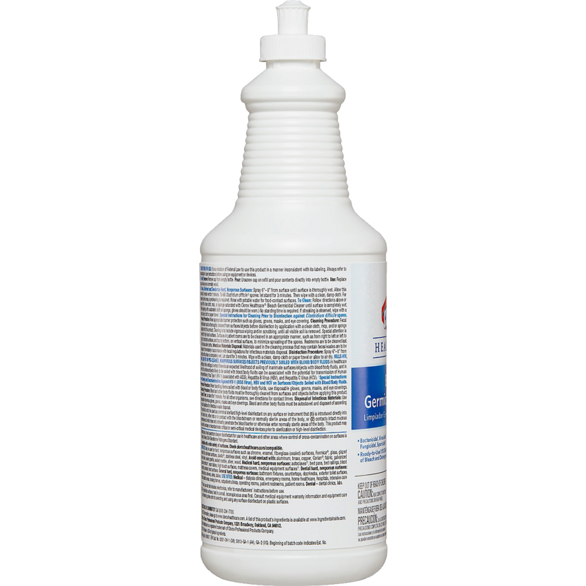 Product Image02