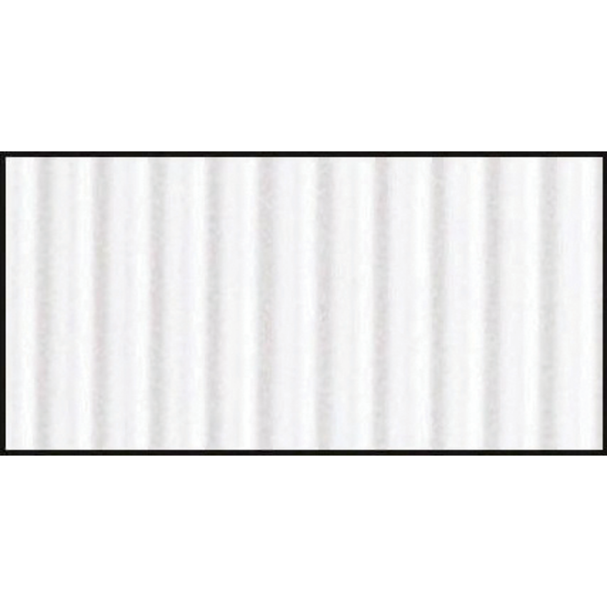 Product Image02