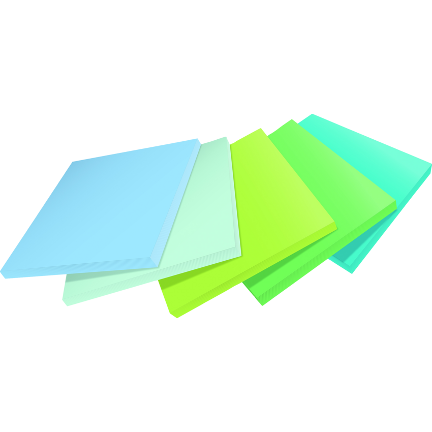 Product Image03