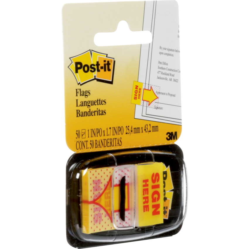 Product Image03