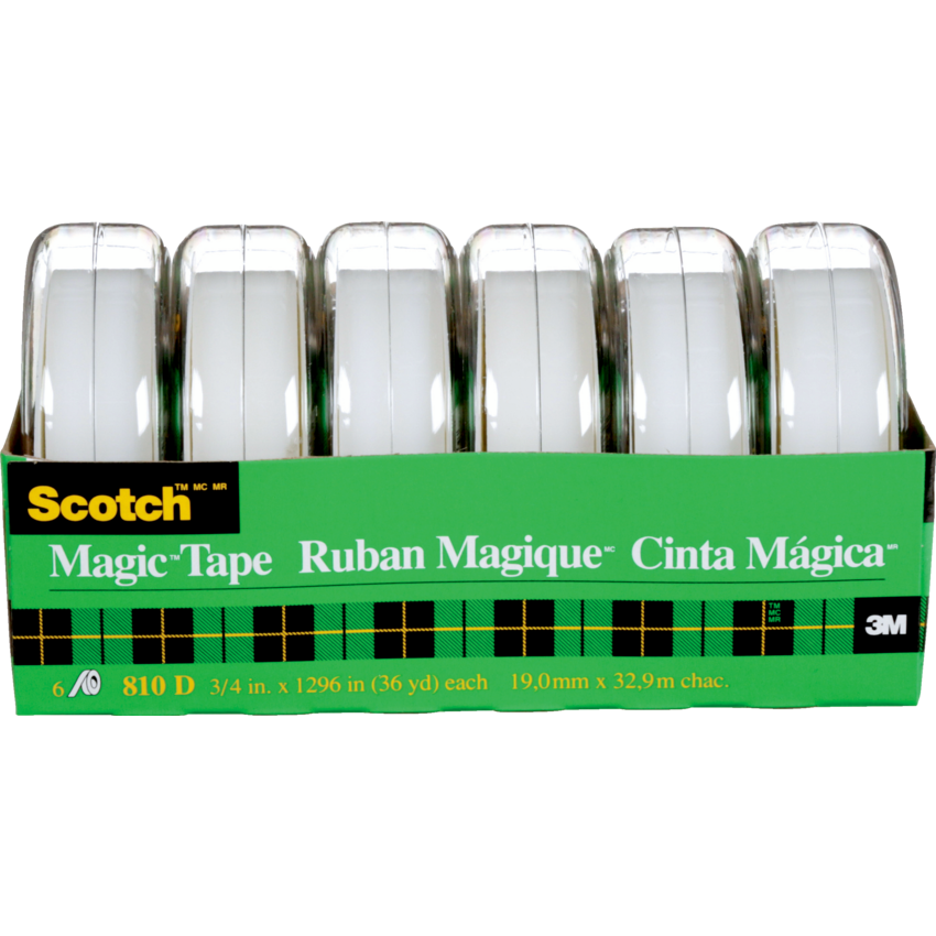 Product Image06