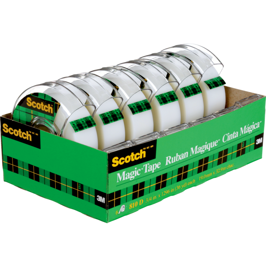 Product Image07