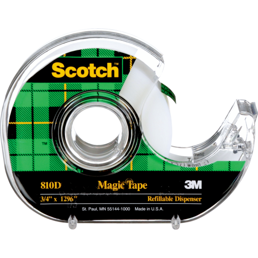 Product Image04