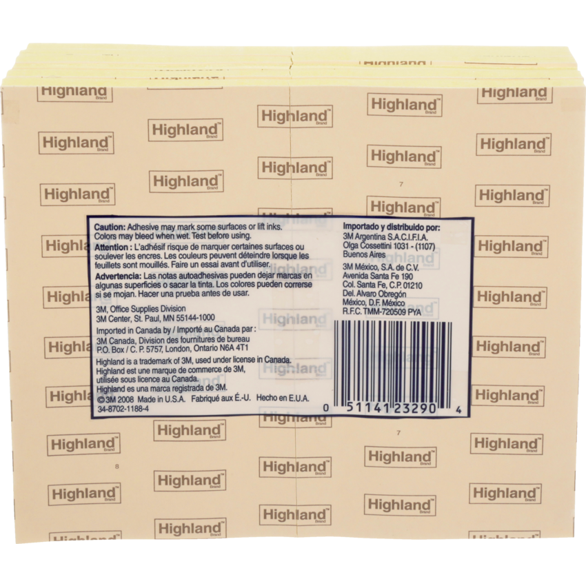 Product Image03
