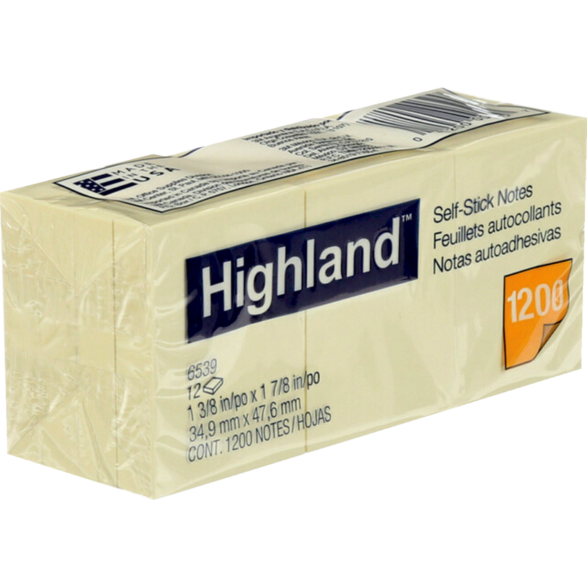 Product Image02