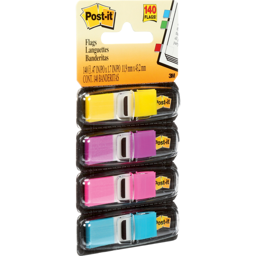 Product Image02