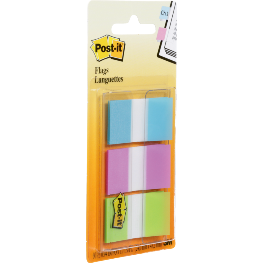 Product Image03