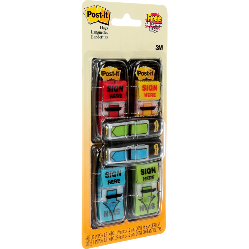 Product Image03