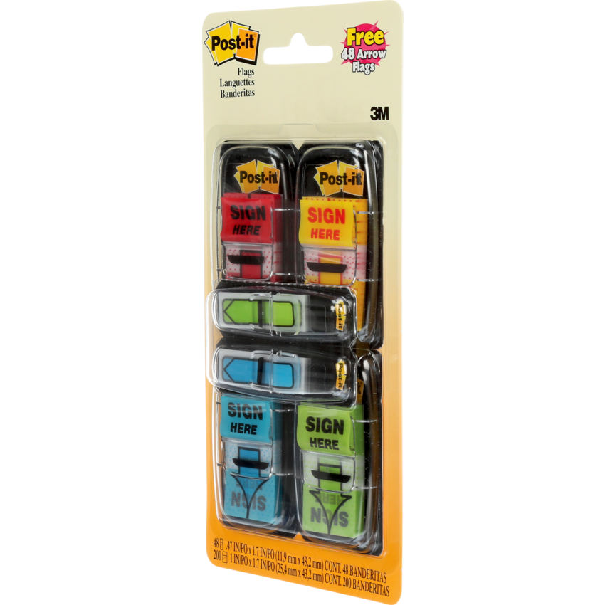 Product Image04