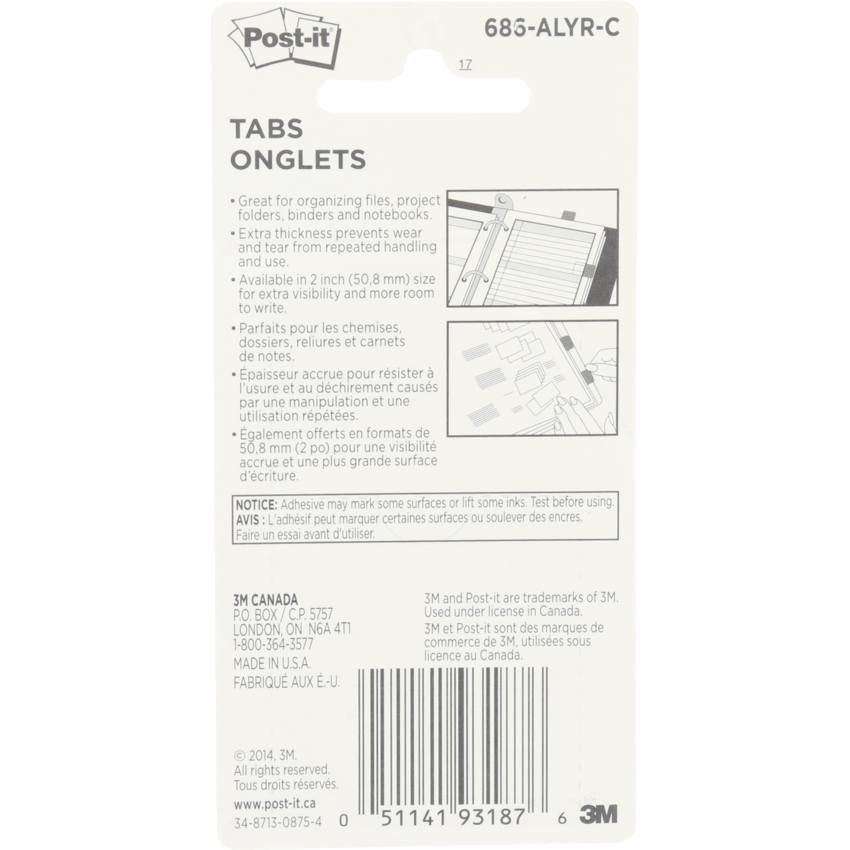 Product Image03