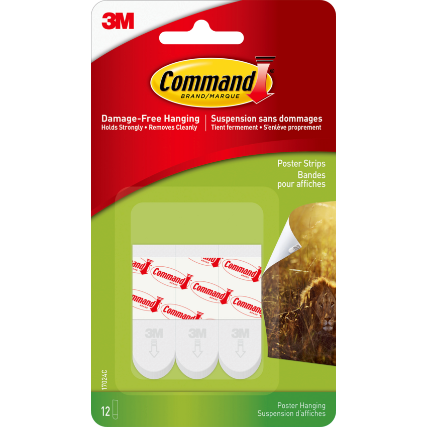 Product Image02
