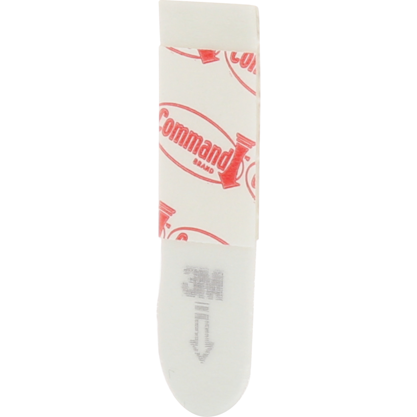 Product Image03