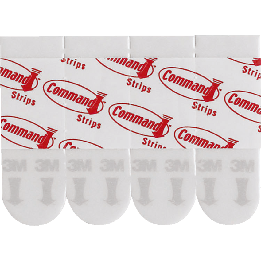 Product Image07