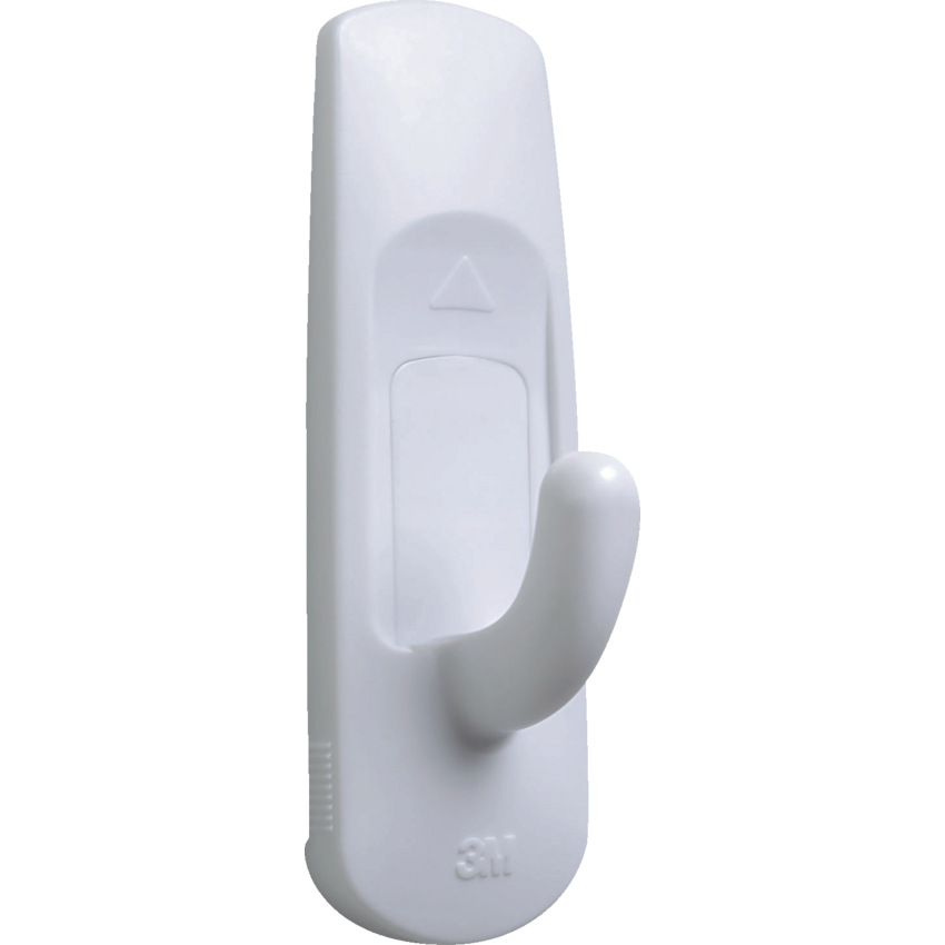 Product Image10