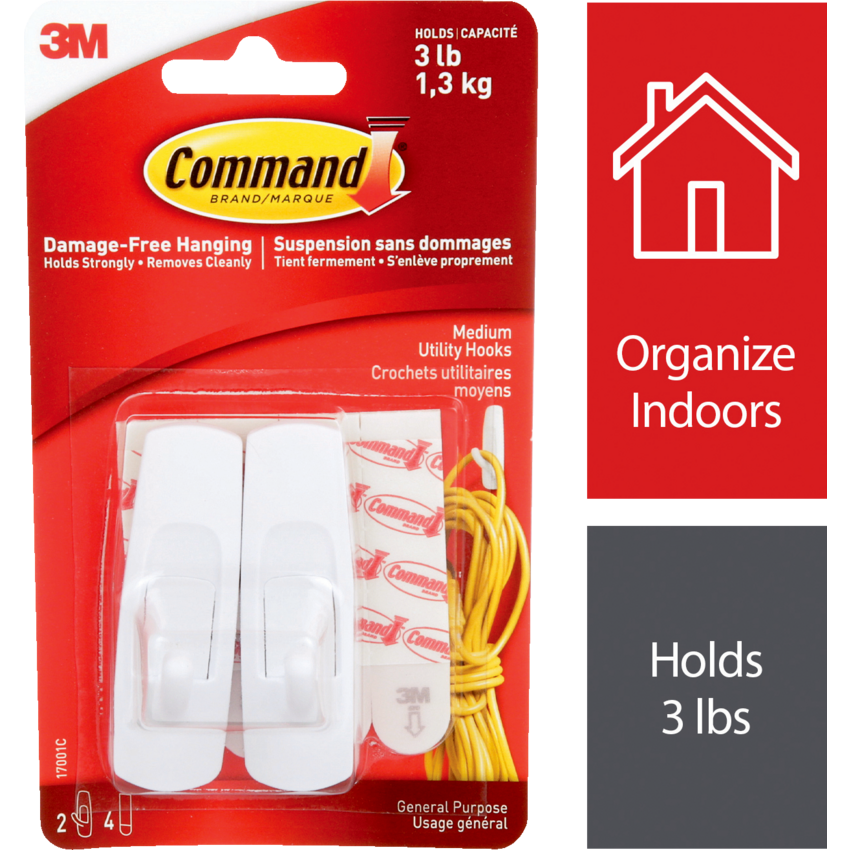 Product Image02