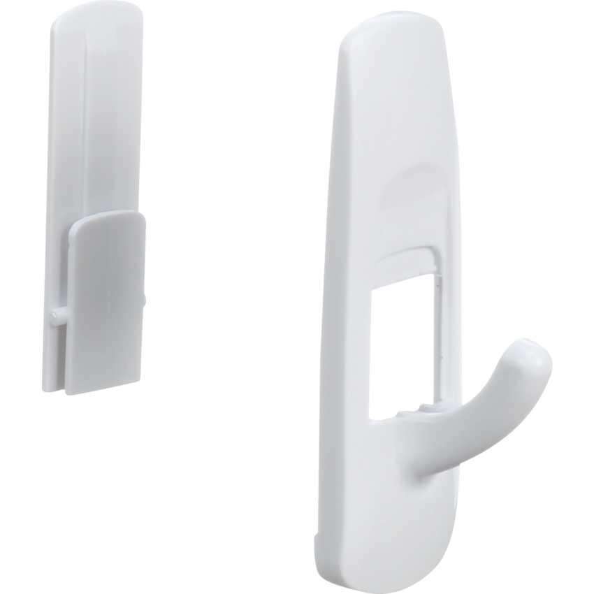 Product Image06