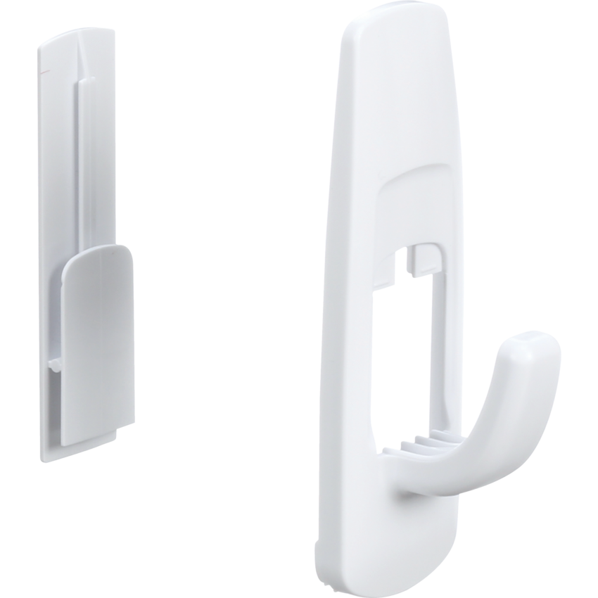 Product Image05