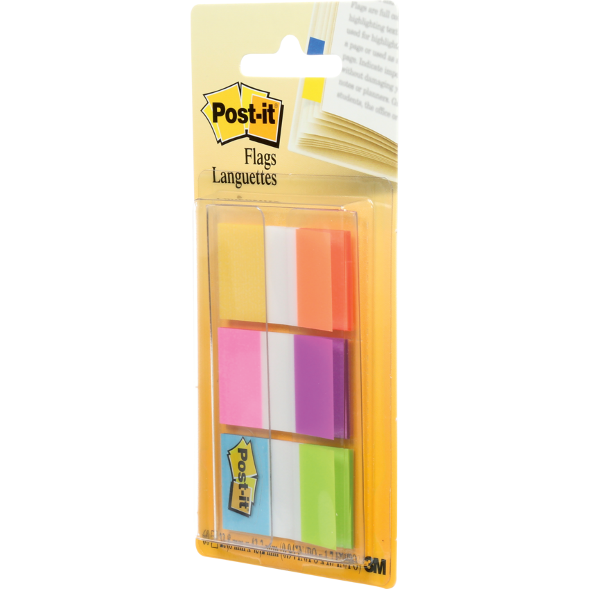 Product Image03