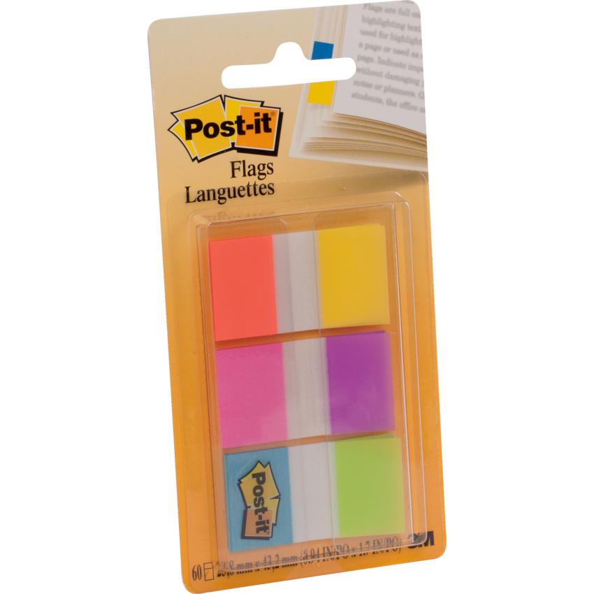 Product Image05