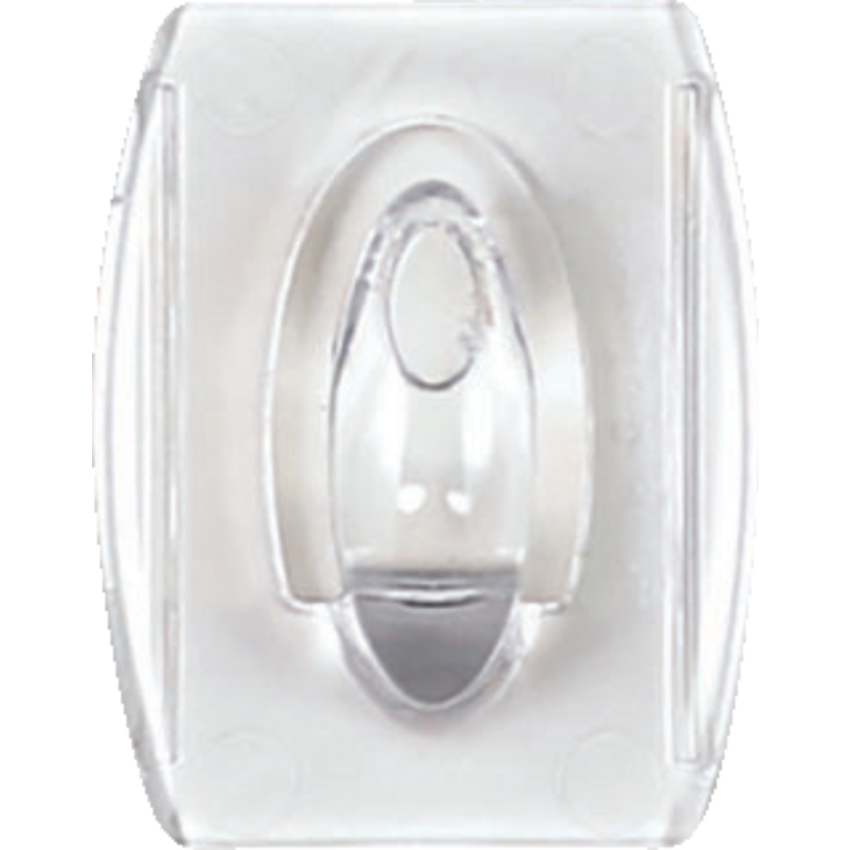 Product Image05
