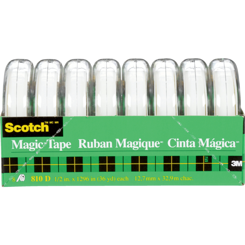 Product Image04