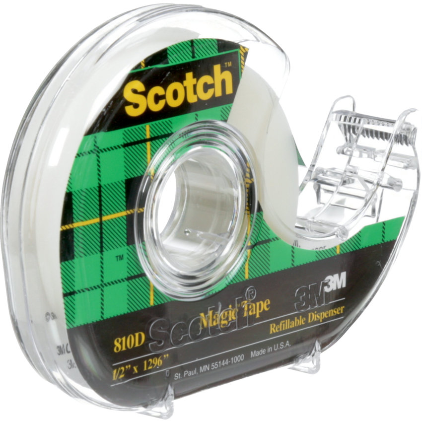 Product Image07