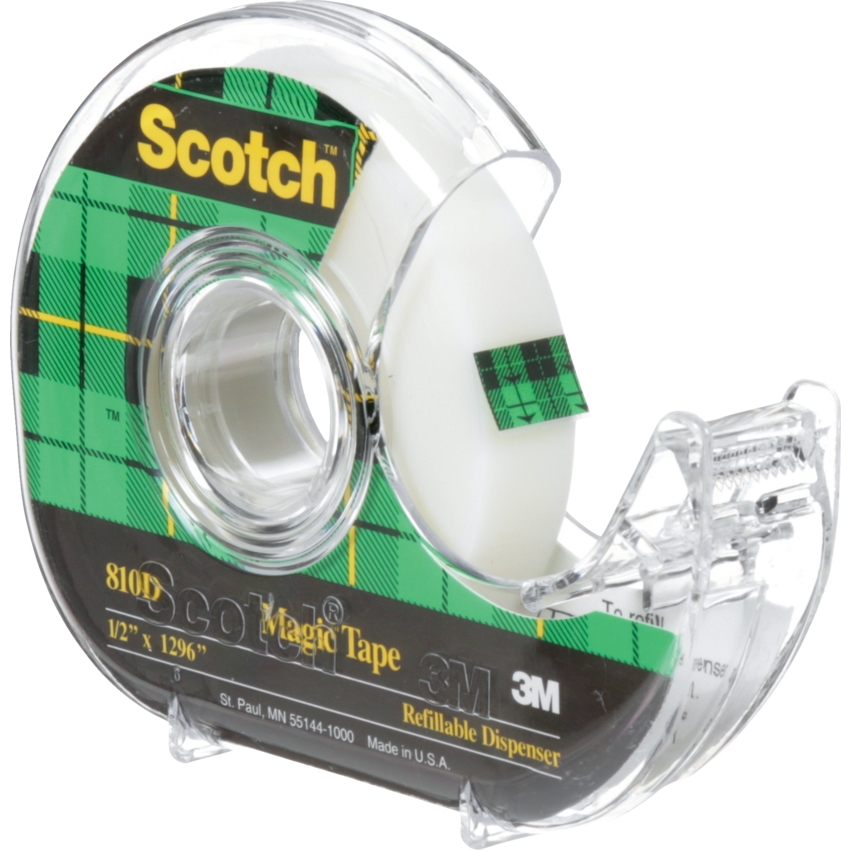 Product Image08