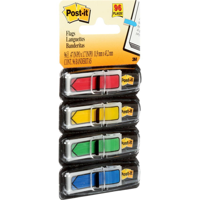 Product Image02