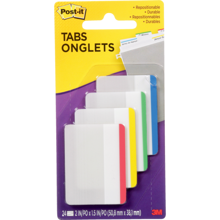 Product Image02