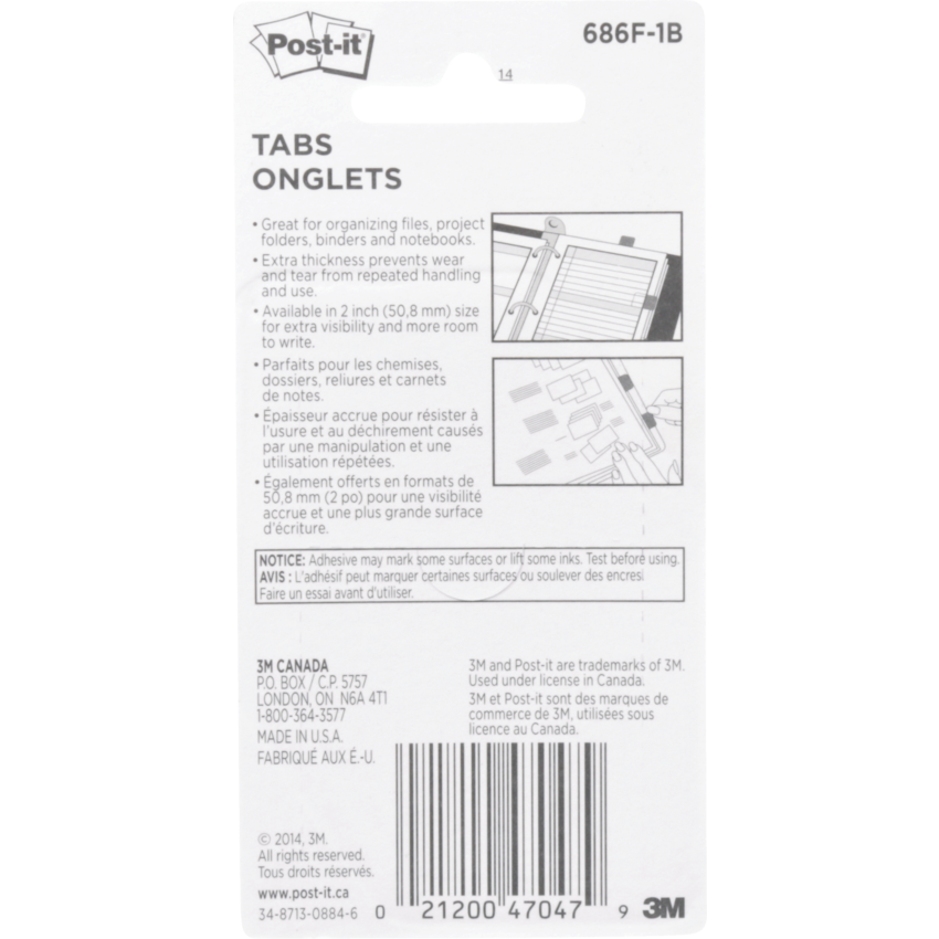 Product Image03