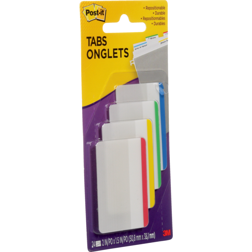 Product Image04