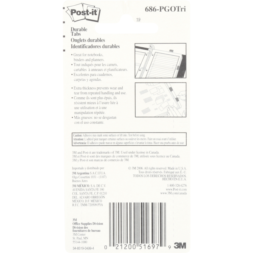 Product Image02
