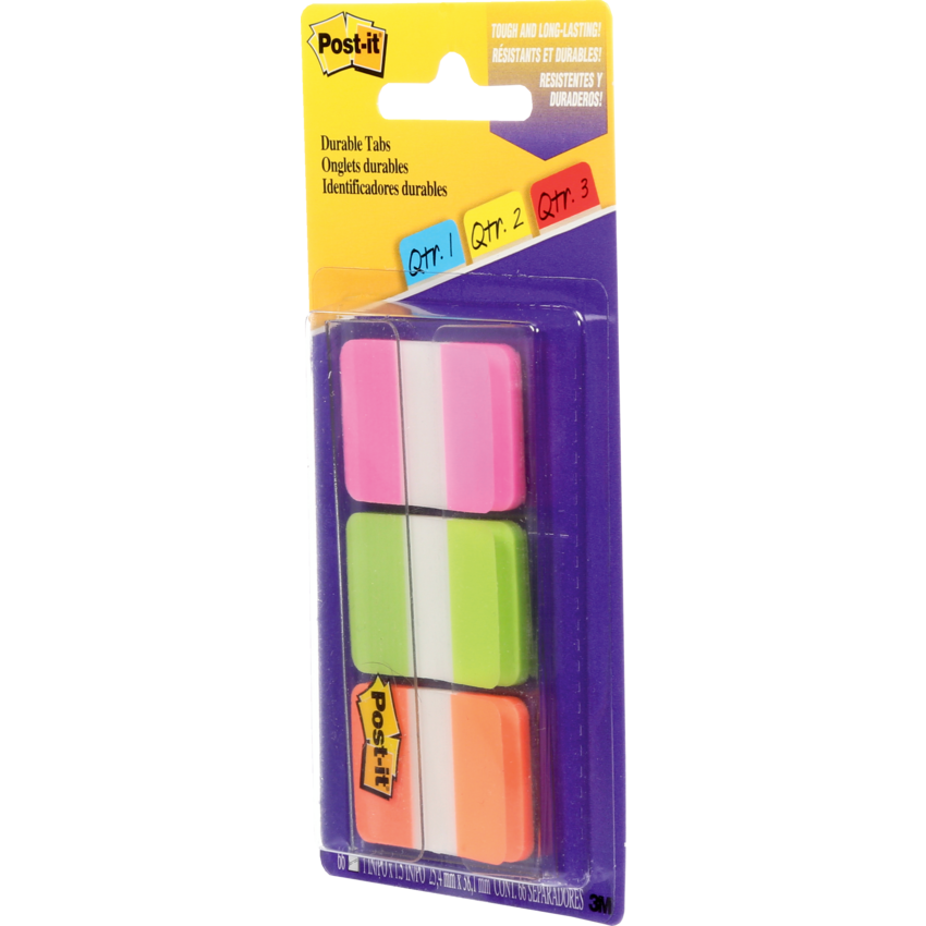 Product Image04