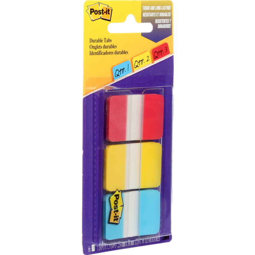 Product Image03