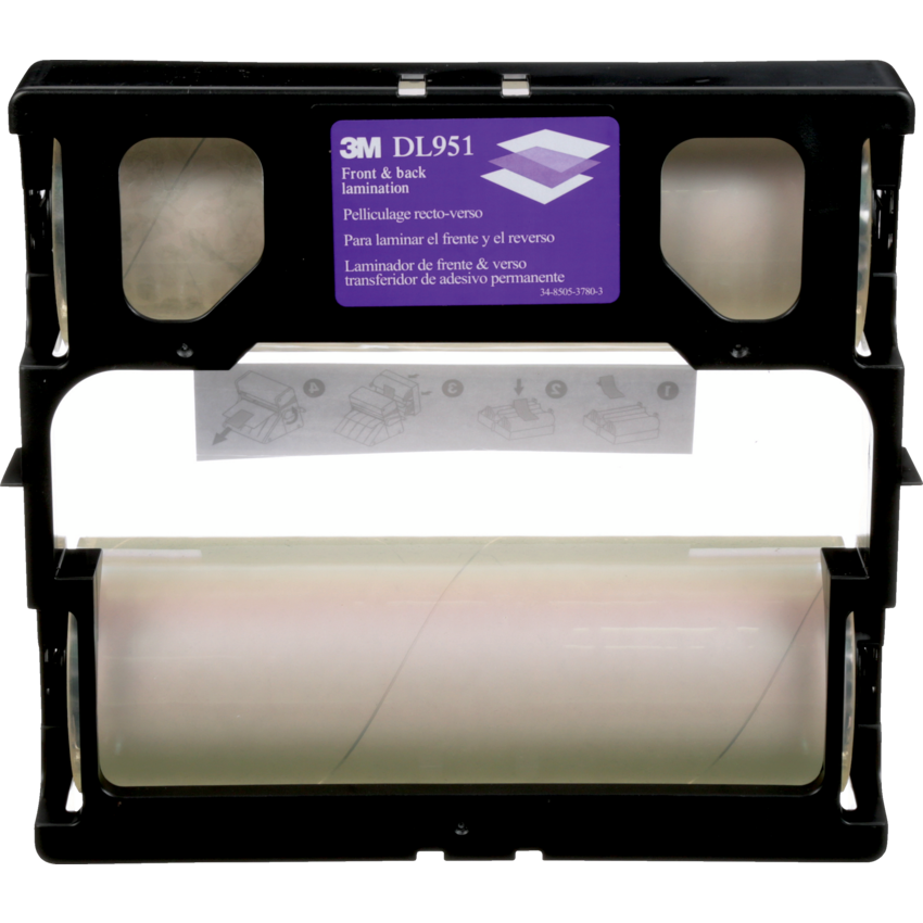 Product Image06
