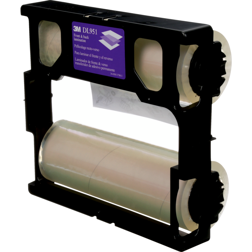Product Image08