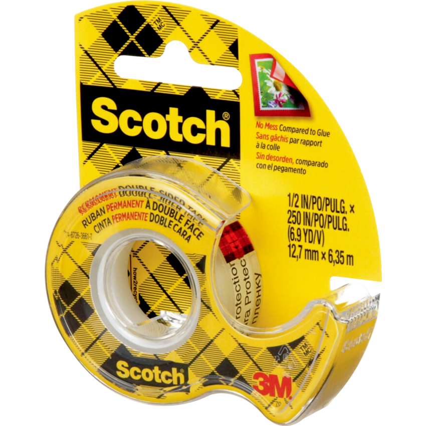 Product Image04