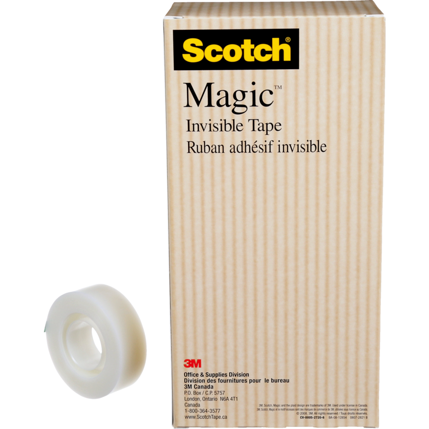Product Image03