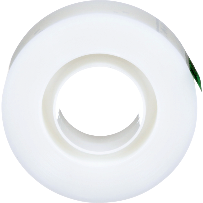 Product Image04