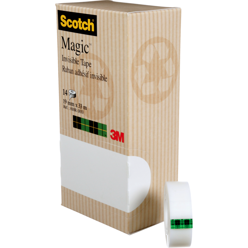 Product Image08