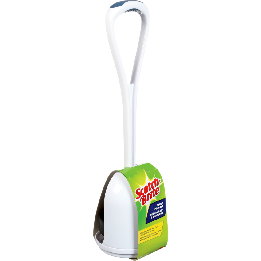 Product Image03