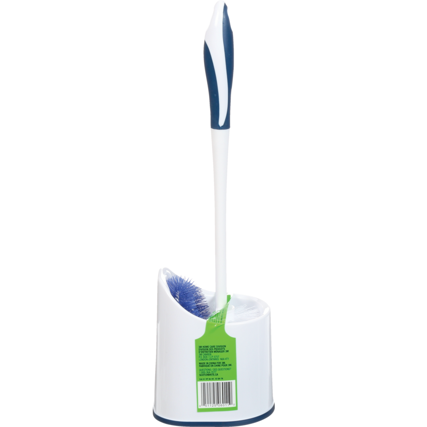 Product Image02