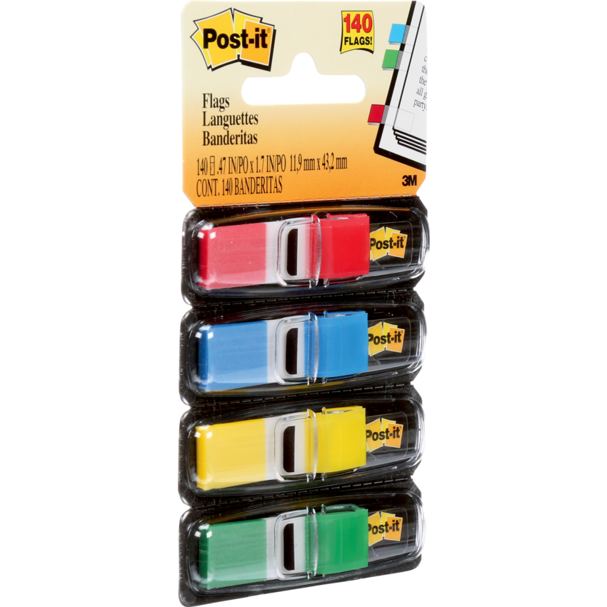 Product Image03
