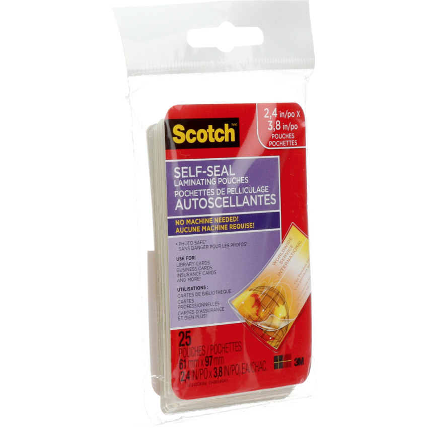 Product Image04